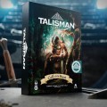Talisman-Nemesis-Board-Game-Expansion-Call-of-the-Hunt-English-Version