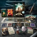 Talisman-Nemesis-Board-Game-Expansion-Call-of-the-Hunt-English-Version
