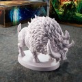 Talisman-Nemesis-Board-Game-Expansion-Call-of-the-Hunt-English-Version