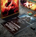 Talisman-Nemesis-Board-Game-Expansion-Call-of-the-Hunt-English-Version