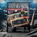 Talisman-Nemesis-Board-Game-Expansion-Call-of-the-Hunt-English-Version