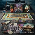 Talisman-Nemesis-Board-Game-Expansion-Call-of-the-Hunt-English-Version