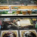 Talisman-Nemesis-Board-Game-Expansion-Call-of-the-Hunt-English-Version