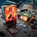 Talisman-Nemesis-Board-Game-Expansion-Call-of-the-Hunt-English-Version