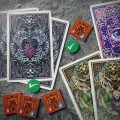 Talisman-Nemesis-Board-Game-Expansion-Call-of-the-Hunt-English-Version