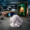 Talisman-Nemesis-Board-Game-Expansion-Call-of-the-Hunt-English-Version
