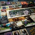 Talisman-Nemesis-Board-Game-Expansion-Call-of-the-Hunt-English-Version