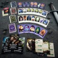 Talisman-Nemesis-Board-Game-Expansion-Call-of-the-Hunt-English-Version
