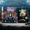 Talisman-Nemesis-Board-Game-Expansion-Call-of-the-Hunt-English-Version