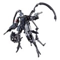 Transformers-One-Studio-Series-Deluxe-Class-Action-Figurka-Airachnid-11-cm