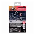 Transformers-One-Studio-Series-Deluxe-Class-Action-Figurka-Airachnid-11-cm