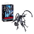 Transformers-One-Studio-Series-Deluxe-Class-Action-Figurka-Airachnid-11-cm