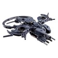 Transformers-One-Studio-Series-Deluxe-Class-Action-Figurka-Airachnid-11-cm