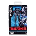 Transformers-One-Studio-Series-Deluxe-Class-Action-Figurka-Airachnid-11-cm