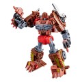 Transformers-Age-of-the-Primes-Deluxe-Class-Action-Figurka-Junkion-Jalopy-14-cm