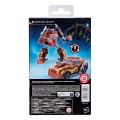 Transformers-Age-of-the-Primes-Deluxe-Class-Action-Figurka-Junkion-Jalopy-14-cm