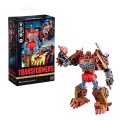 Transformers-Age-of-the-Primes-Deluxe-Class-Action-Figurka-Junkion-Jalopy-14-cm