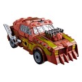 Transformers-Age-of-the-Primes-Deluxe-Class-Action-Figurka-Junkion-Jalopy-14-cm