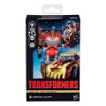 Transformers-Age-of-the-Primes-Deluxe-Class-Action-Figurka-Junkion-Jalopy-14-cm