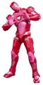Marvel-Legends-Action-Figure-I-Love-You-3000-Iron-Man-15-cm