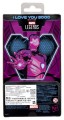 Marvel-Legends-Action-Figure-I-Love-You-3000-Iron-Man-15-cm