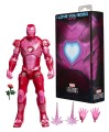 Marvel-Legends-Action-Figure-I-Love-You-3000-Iron-Man-15-cm