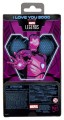 Marvel-Legends-Action-Figure-I-Love-You-3000-Iron-Man-15-cm