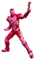 Marvel-Legends-Action-Figure-I-Love-You-3000-Iron-Man-15-cm