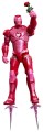 Marvel-Legends-Action-Figure-I-Love-You-3000-Iron-Man-15-cm