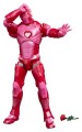 Marvel-Legends-Action-Figure-I-Love-You-3000-Iron-Man-15-cm