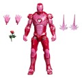 Marvel-Legends-Action-Figure-I-Love-You-3000-Iron-Man-15-cm