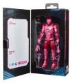 Marvel-Legends-Action-Figure-I-Love-You-3000-Iron-Man-15-cm