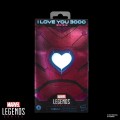Marvel-Legends-Action-Figure-I-Love-You-3000-Iron-Man-15-cm