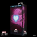 Marvel-Legends-Action-Figure-I-Love-You-3000-Iron-Man-15-cm
