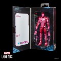 Marvel-Legends-Action-Figure-I-Love-You-3000-Iron-Man-15-cm