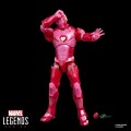 Marvel-Legends-Action-Figure-I-Love-You-3000-Iron-Man-15-cm