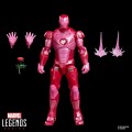 Marvel-Legends-Action-Figure-I-Love-You-3000-Iron-Man-15-cm