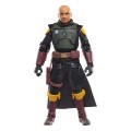 Star-Wars-The-Book-of-Boba-Fett-Black-Series-Action-Figurka-Boba-Fett-15-cm