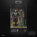 Star-Wars-The-Book-of-Boba-Fett-Black-Series-Action-Figurka-Boba-Fett-15-cm