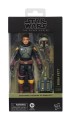 Star-Wars-The-Book-of-Boba-Fett-Black-Series-Action-Figurka-Boba-Fett-15-cm
