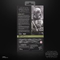 Star-Wars-The-Book-of-Boba-Fett-Black-Series-Action-Figurka-Boba-Fett-15-cm