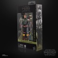 Star-Wars-The-Book-of-Boba-Fett-Black-Series-Action-Figurka-Boba-Fett-15-cm