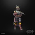 Star-Wars-The-Book-of-Boba-Fett-Black-Series-Action-Figurka-Boba-Fett-15-cm