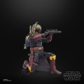 Star-Wars-The-Book-of-Boba-Fett-Black-Series-Action-Figurka-Boba-Fett-15-cm