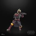 Star-Wars-The-Book-of-Boba-Fett-Black-Series-Action-Figurka-Boba-Fett-15-cm