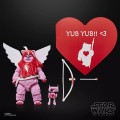 Star-Wars-Black-Series-Action-Figurka-Ewok-Valentines-Day-Edition-15-cm