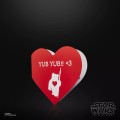 Star-Wars-Black-Series-Action-Figurka-Ewok-Valentines-Day-Edition-15-cm