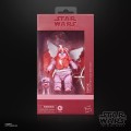 Star-Wars-Black-Series-Action-Figurka-Ewok-Valentines-Day-Edition-15-cm