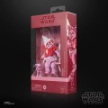 Star-Wars-Black-Series-Action-Figurka-Ewok-Valentines-Day-Edition-15-cm