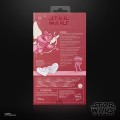 Star-Wars-Black-Series-Action-Figurka-Ewok-Valentines-Day-Edition-15-cm